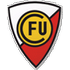 FC Unterfoehring